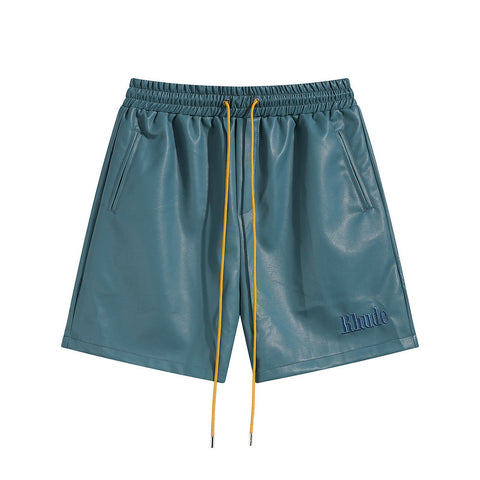Rhude Shorts
