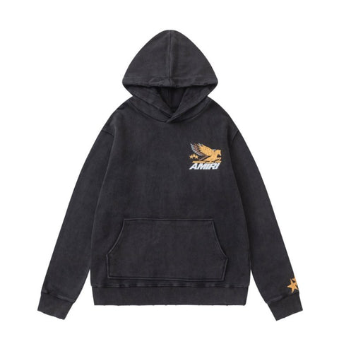 AMIRI Hoodie
