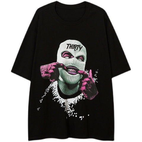 Trendy Tee