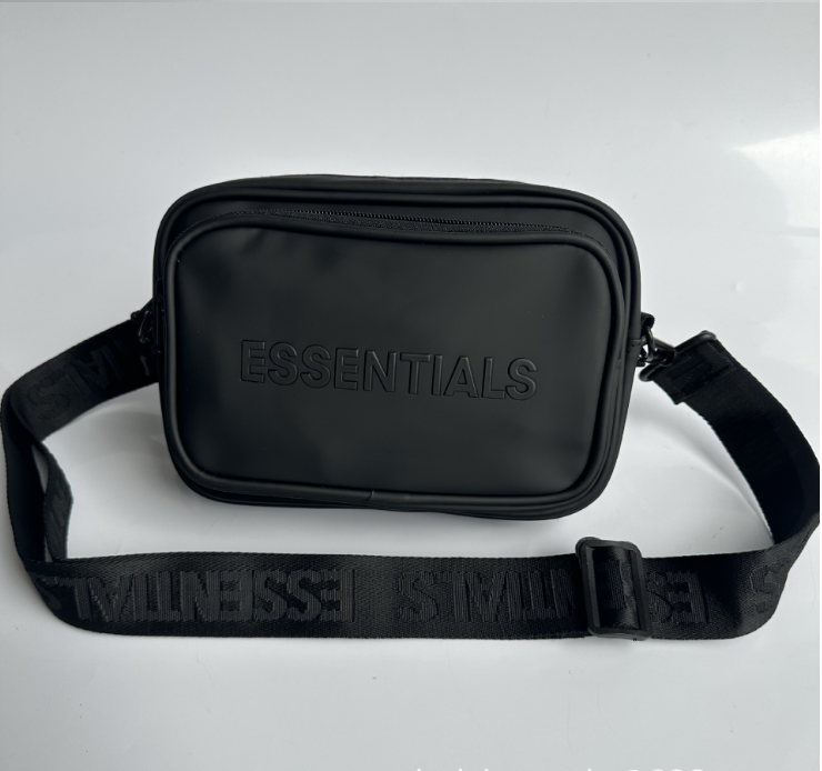 Fear Of God Bag
