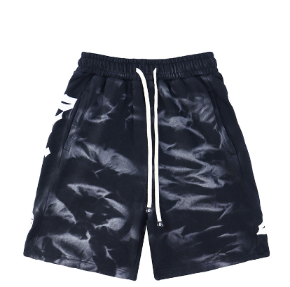 Godspeed Shorts