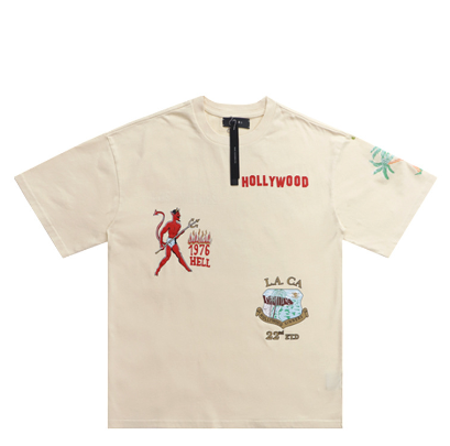 AMIRI T-Shirt