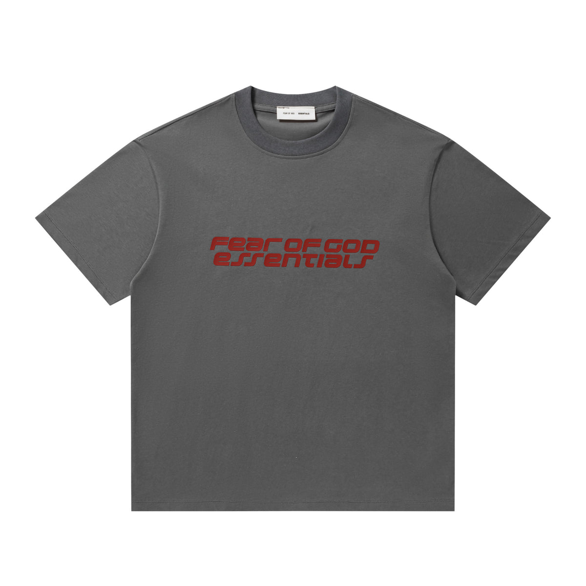 Fear Of God T-shirt