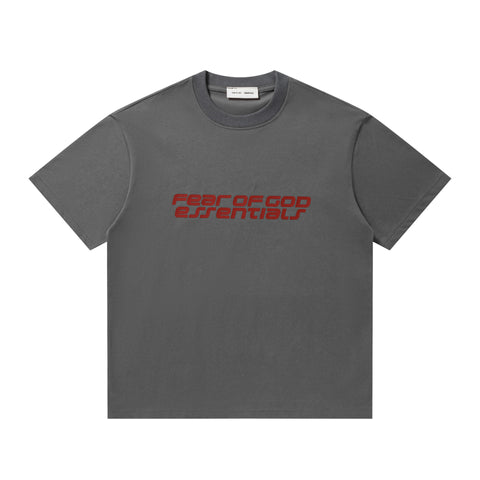Fear Of God T-shirt
