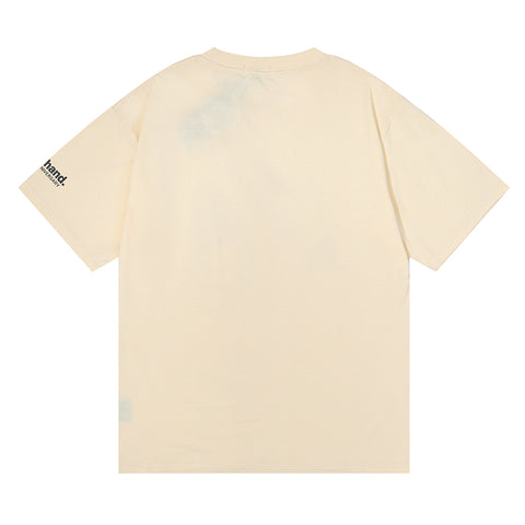 Gallery Dept T Shirt