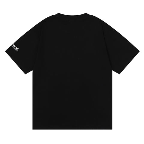 Gallery Dept T Shirt
