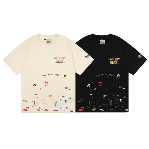 Gallery Dept T Shirt