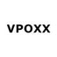 VPOXX