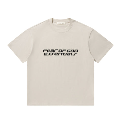 Fear Of God T-shirt