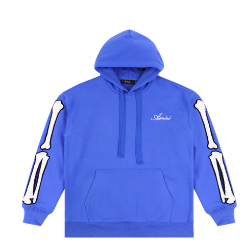 AMIRI Hoodie