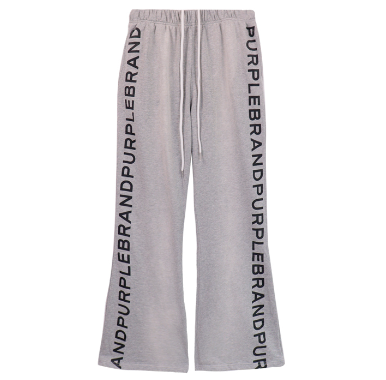 Purple Brand Pants