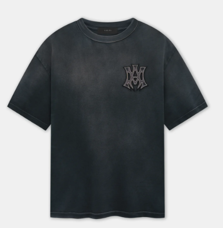 AMIRI T-Shirts
