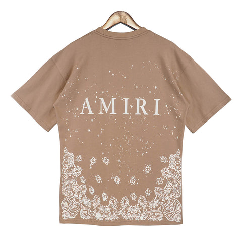 AMIRI T-Shirt