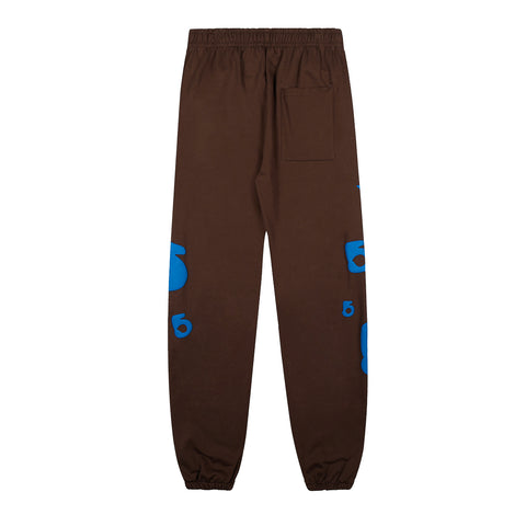 Sp5der Pants