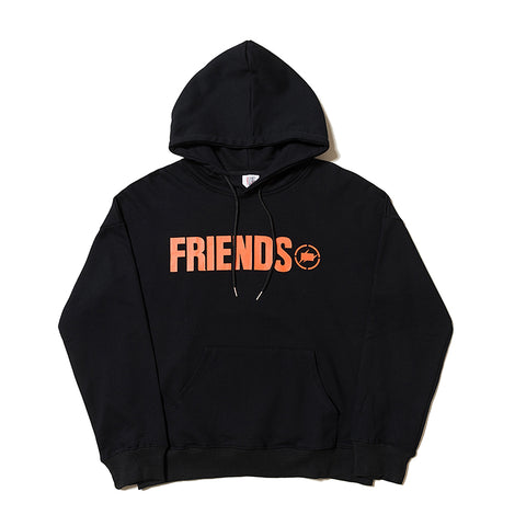 Vlone Hoodie