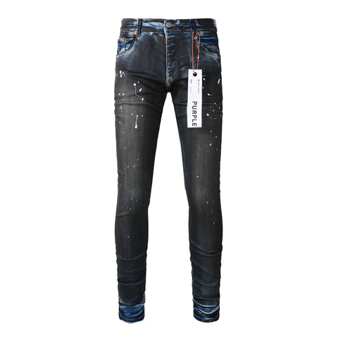PURPLE BRAND Jeans