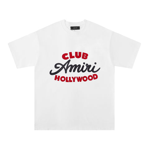 AMIRI T-Shirt