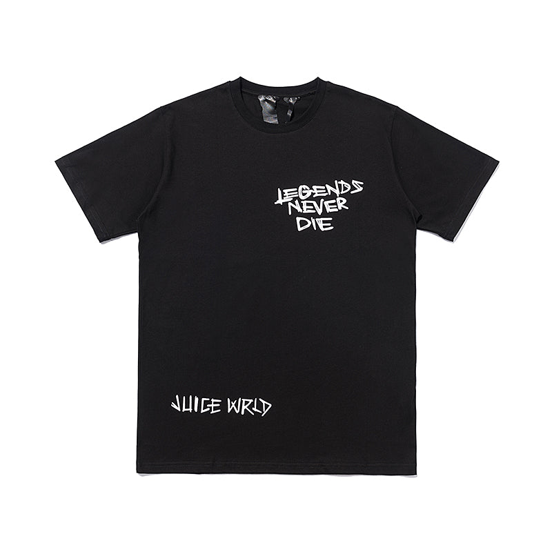 VLONE T-Shirts