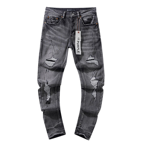 Purple Brand Jeans
