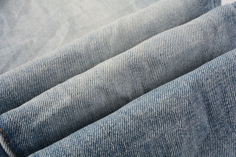 PURPLE BRAND Jeans