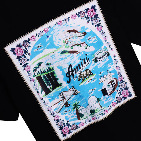 AMIRI T Shirt