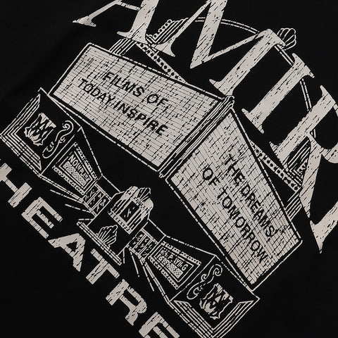 AMIRI T-Shirt