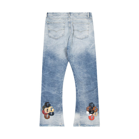 GALLERY DEPT Jeans