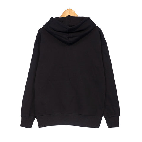 Palm Angels Hoodie