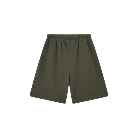 FEAR OF GOD Shorts