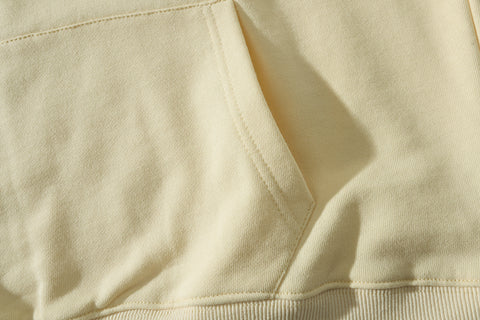 GALLERY DEPT Hoodie