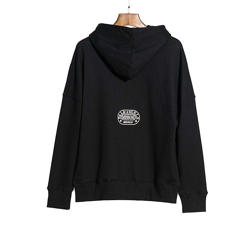 Palm Angels Hoodie