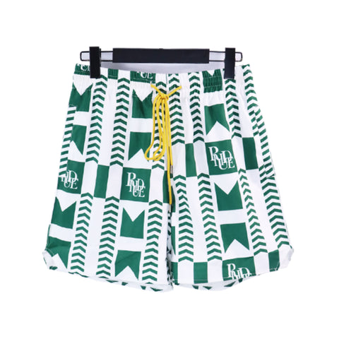 Rhude Shorts
