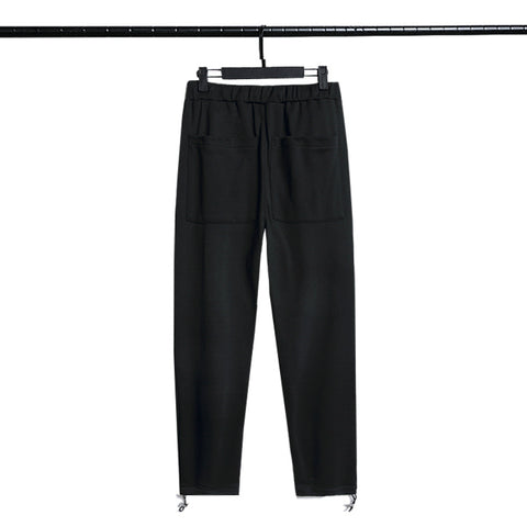 FEAR OF GOD Pants