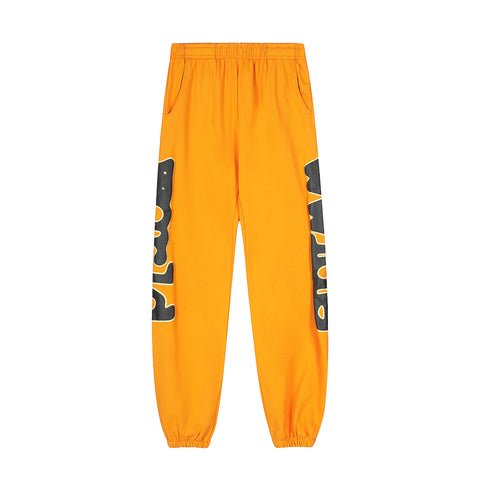 Sp5der Pants
