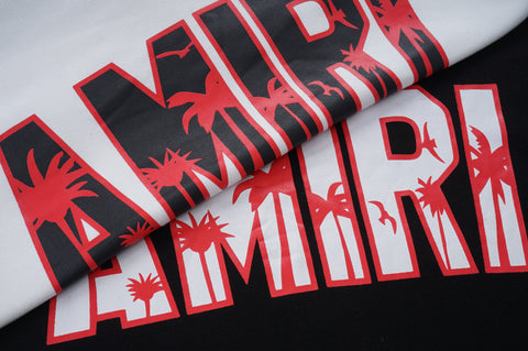 AMIRI Sweatshirt