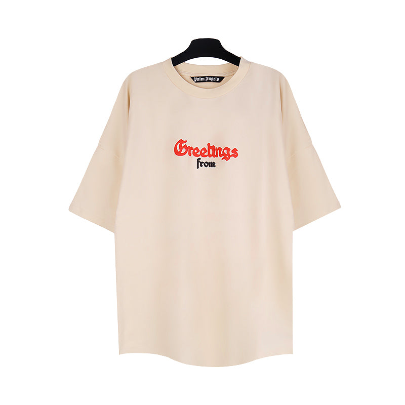 Palm Angels T-Shirt