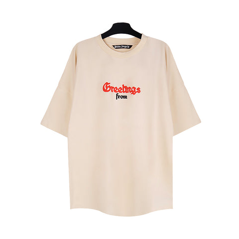 Palm Angels T-Shirt