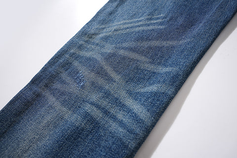 Purple Brand Jeans