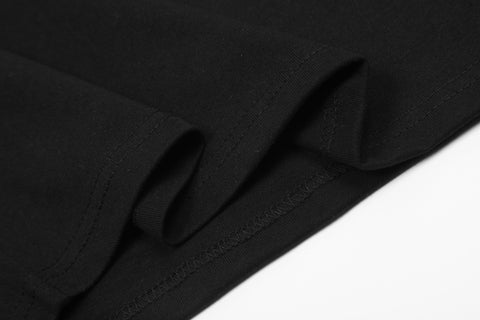 Vlone T-Shirts
