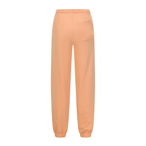 Sp5der Pants