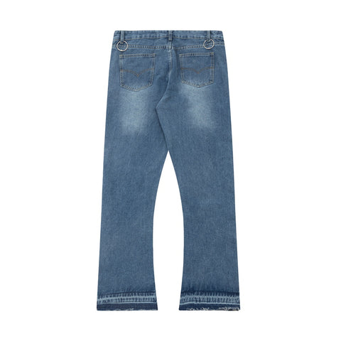 GALLERY DEPT Jeans