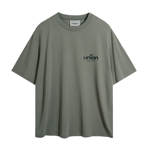 FEAR OF GOD T-Shirts