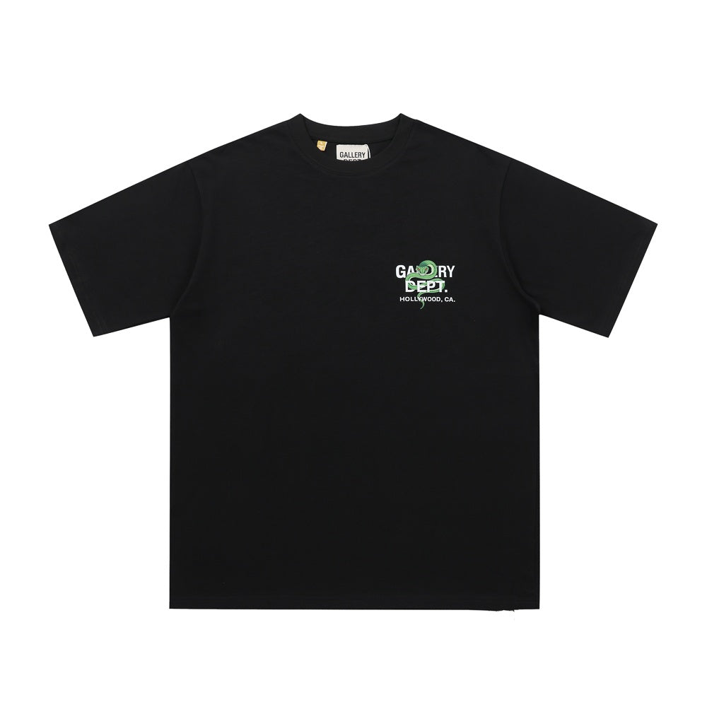 Gallery Dept T-Shirt
