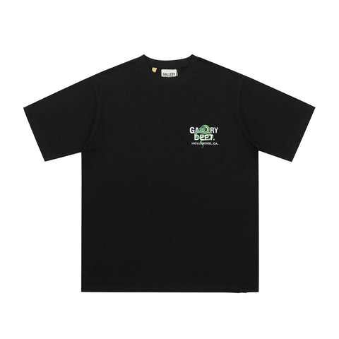 Gallery Dept T-Shirt