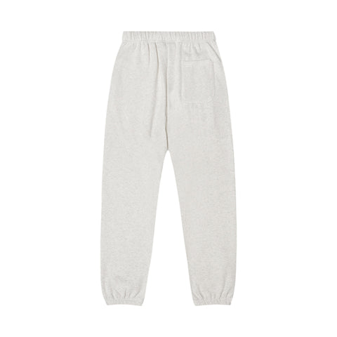 Fear Of God Pants