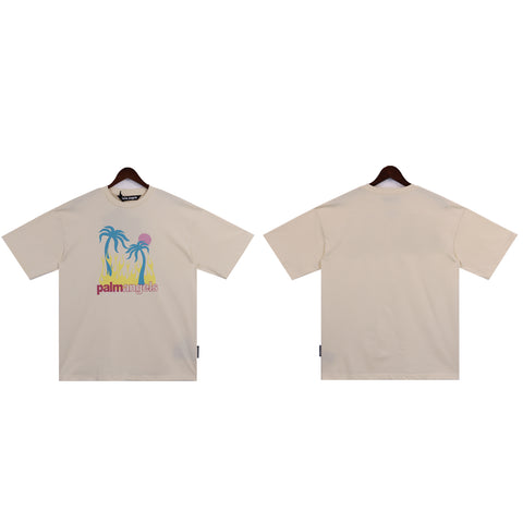Palm Angels T-Shirts