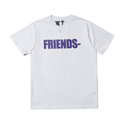 Vlone T-Shirts