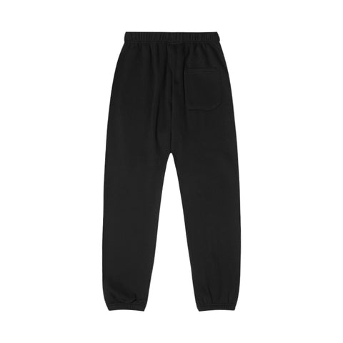 Fear Of God Pants