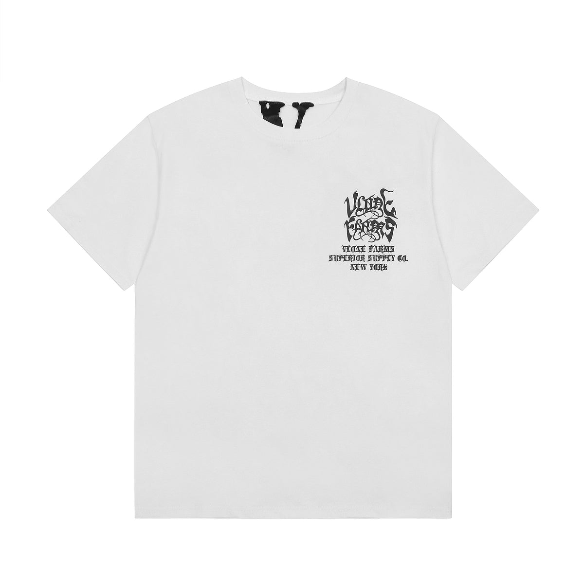 Vlone T-Shirts