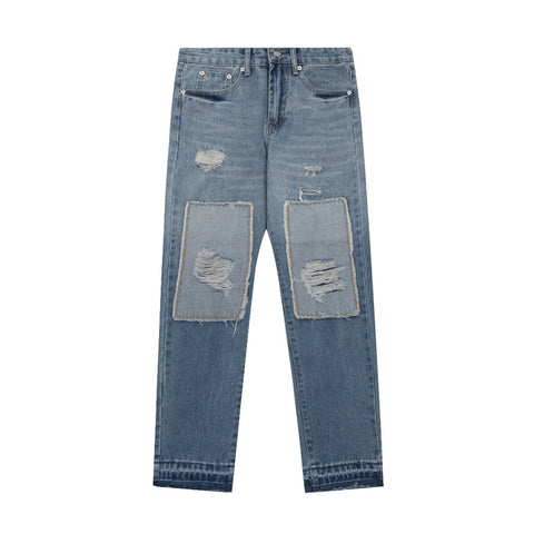 GALLERY DEPT Jeans